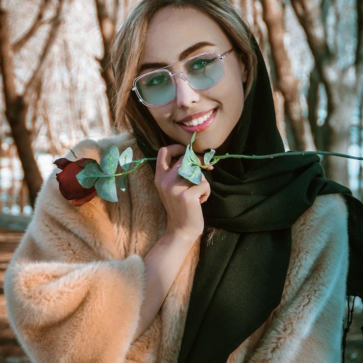 Portrait of Alex Hartman, community mentor and Italian cuisine specialist